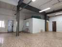 Local comercial en venta en Rubí