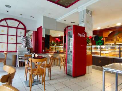 Local comercial en venta en Rubí