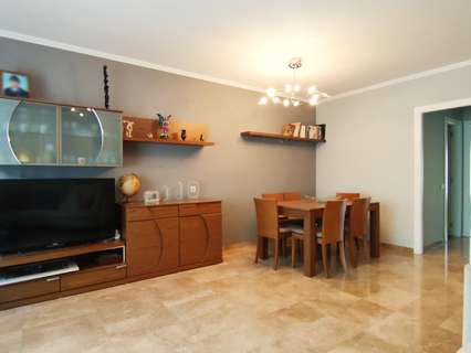 Casa en venta en Rubí