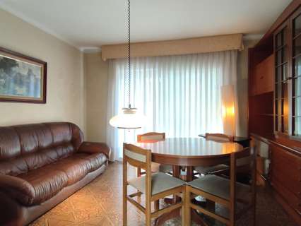 Piso en venta en Rubí