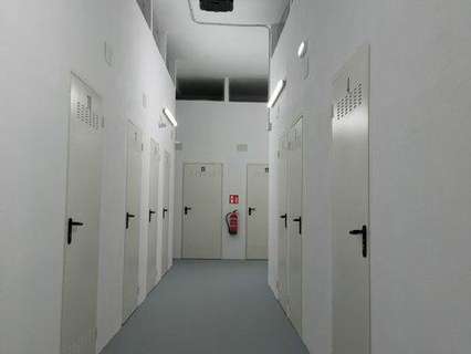 Trastero en venta en Rubí