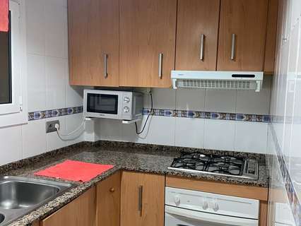 Piso en venta en Rubí