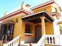 Villa en venta en Chipiona zona LA LAGUNA- PLAYA
