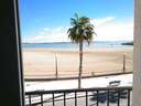Apartamento en alquiler en Rota zona PLAYA