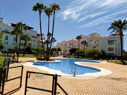 Ático en venta en Rota zona COSTA BALLENA. BEACH AND GOLF