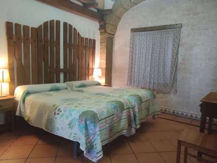 Villa en venta en Cañaveral de León