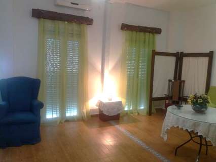 Villa en venta en Arroyomolinos de León