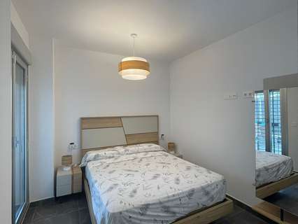 Apartamento en alquiler en Rota zona NEW ROTA