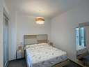 Apartamento en alquiler en Rota zona NEW ROTA