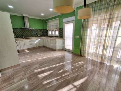 Villa en alquiler en Chipiona zona LA LAGUNA- PLAYA
