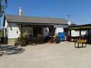 Casa en venta en Chipiona zona CAMPO