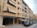 Plaza de parking en venta en Benidorm