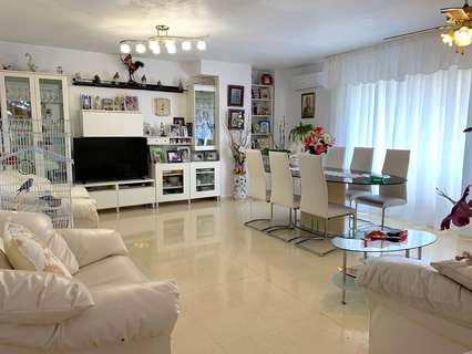 Ático en venta en Benidorm