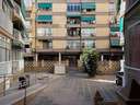 Local comercial en venta en Benidorm