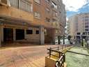 Local comercial en venta en Benidorm