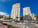 Apartamento en venta en Benidorm