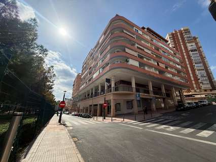 Apartamento en venta en Benidorm