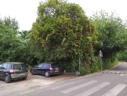 Parcela rústica en venta en Murcia rebajada