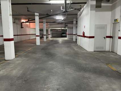 Plaza de parking en venta en Murcia zona Torreagüera