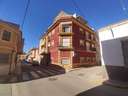 Apartamento en venta en Mazarrón