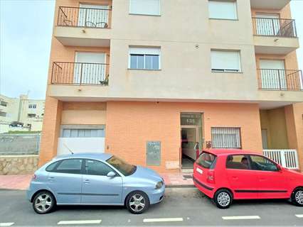 Plaza de parking en venta en Los Alcázares
