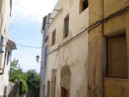 Apartamento en venta en Moratalla