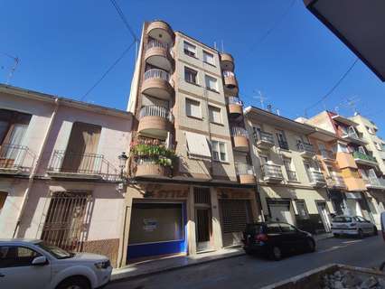 Apartamento en venta en Yecla