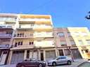 Apartamento en venta en Yecla