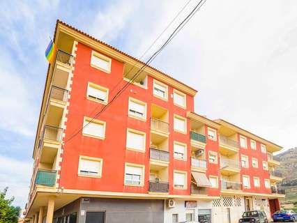 Local comercial en venta en Murcia zona Los Ramos