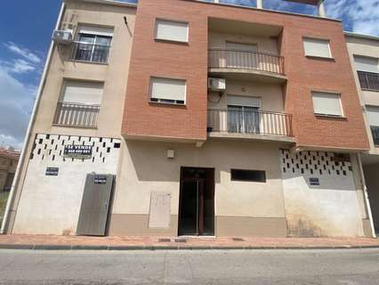 Local comercial en venta en Ceutí