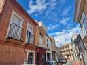 Casa en venta en Murcia zona Javalí Nuevo