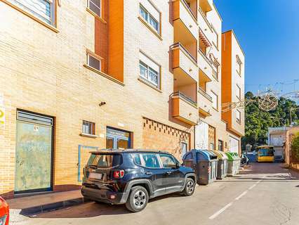 Local comercial en venta en Murcia zona Beniaján