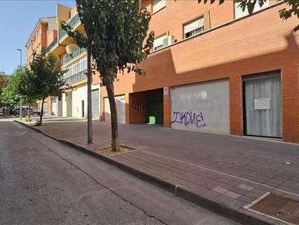 Local comercial en venta en Alcantarilla