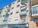 Apartamento en venta en Molina de Segura