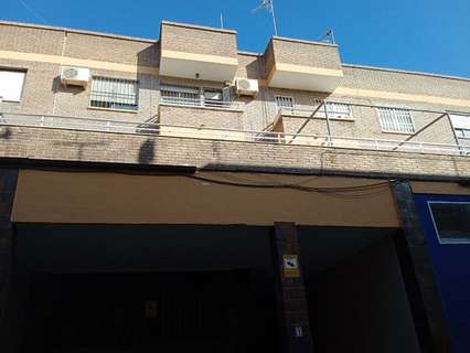 Apartamento en venta en San Pedro del Pinatar