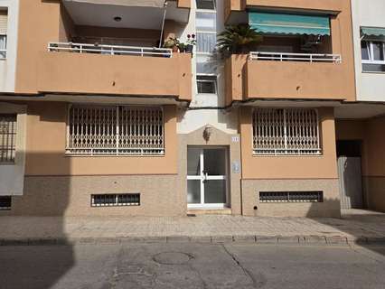 Apartamento en venta en Cartagena zona Los Nietos