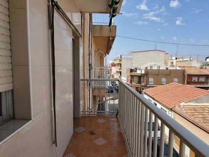 Apartamento en venta en San Pedro del Pinatar