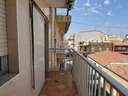 Apartamento en venta en San Pedro del Pinatar