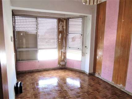 Apartamento en venta en Cartagena