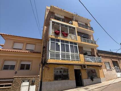 Apartamento en venta en Cartagena