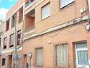 Apartamento en venta en Murcia zona Javalí Viejo