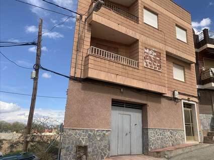 Apartamento en venta en Murcia zona Torreagüera