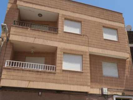 Apartamento en venta en Murcia zona Torreagüera
