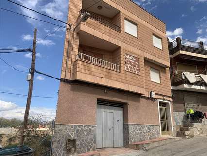 Local comercial en venta en Murcia rebajado
