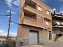 Local comercial en venta en Murcia rebajado