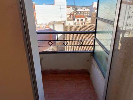 Apartamento en venta en Yecla