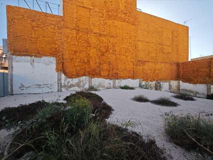 Apartamento en venta en Molina de Segura