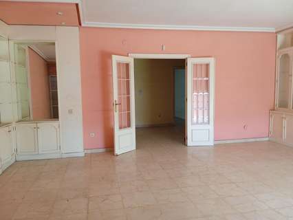 Apartamento en venta en Murcia