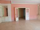Apartamento en venta en Murcia