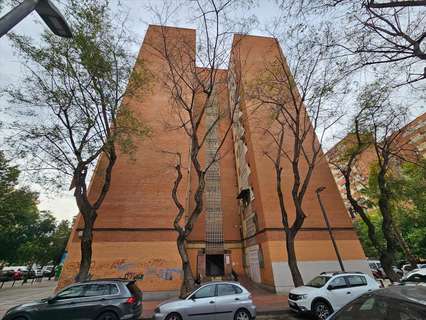 Apartamento en venta en Murcia